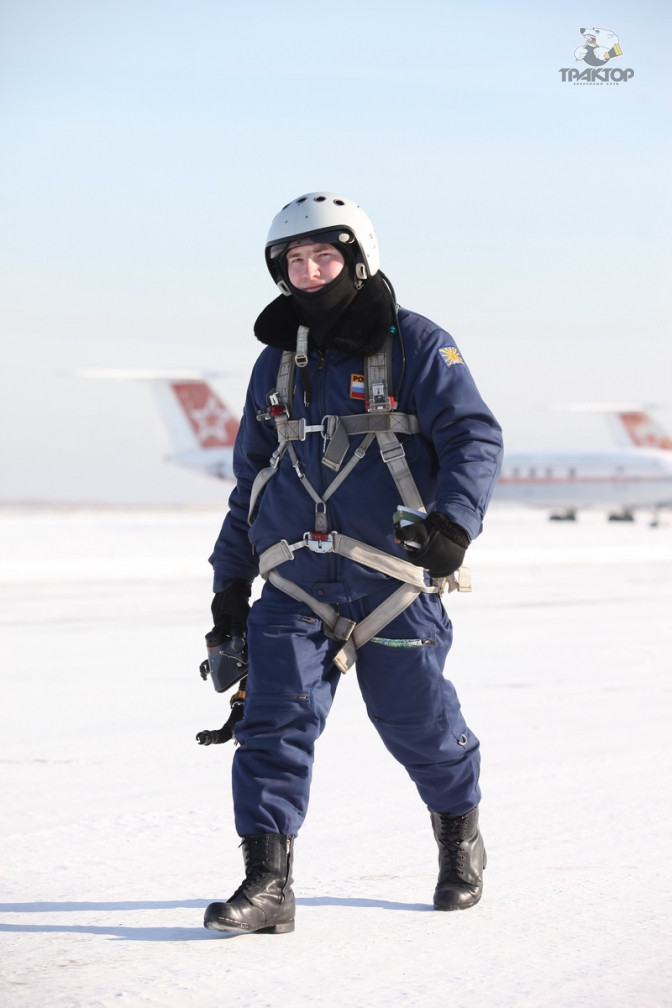 Quân đội Nga Quân đội Nga