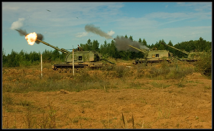 Quân đội Nga Quân đội Nga