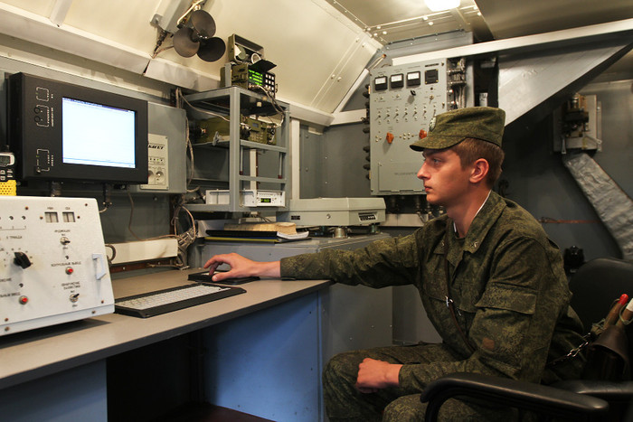 Quân đội Nga Quân đội Nga