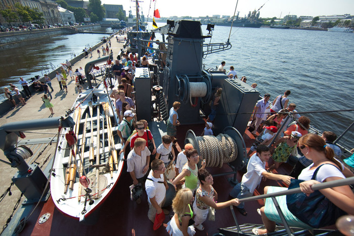 Quân đội Nga Quân đội Nga