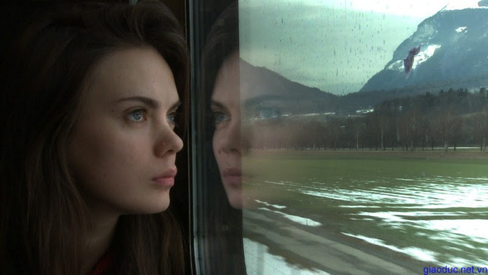 Phong trào FEMEN tại Davos, Thuỵ Sỹ