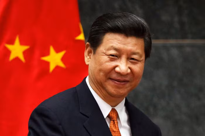 Mỹ: TQ hiện đại hóa không quân với quy mô chưa từng có trong lịch sử ảnh 5