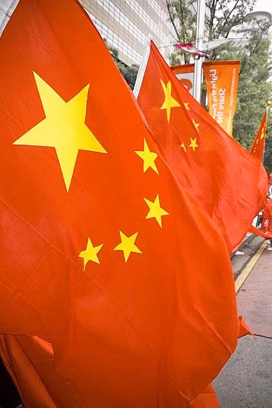 Cuộc trưng cầu này của BBC cho thấy hình ảnh trên trường quốc tế của Trung Quốc không hề “to lớn” như Bắc Kinh mong muốn