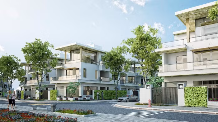 Sở hữu biệt thự ven biển FLC L’Amoura Sầm Sơn và nhận nhiều ưu đãi hấp dẫn từ tập đoàn FLC. Sở hữu biệt thự ven biển FLC L’Amoura Sầm Sơn và nhận nhiều ưu đãi hấp dẫn từ tập đoàn FLC.