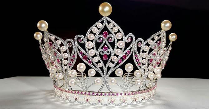 Đây là cuộc thi tôn vinh vẻ đẹp Việt có giá trị giải thưởng bằng tiền mặt lớn nhất từ trước tới nay. Đây là cuộc thi tôn vinh vẻ đẹp Việt có giá trị giải thưởng bằng tiền mặt lớn nhất từ trước tới nay.