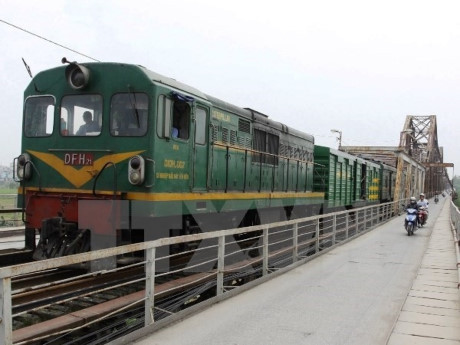 (Ảnh chỉ có tính minh họa. Nguồn: TTXVN) (Ảnh chỉ có tính minh họa. Nguồn: TTXVN)