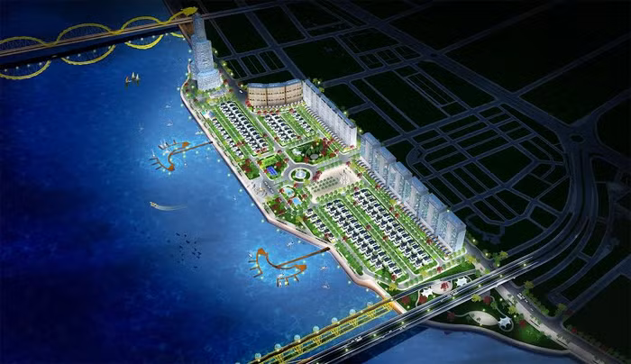 dự án Euro Village của Tập đoàn Sun Group đang nổi lên như một điểm sáng hội tụ lợi thế cạnh tranh cả về đẳng cấp, quy mô lẫn giá cả. dự án Euro Village của Tập đoàn Sun Group đang nổi lên như một điểm sáng hội tụ lợi thế cạnh tranh cả về đẳng cấp, quy mô lẫn giá cả.