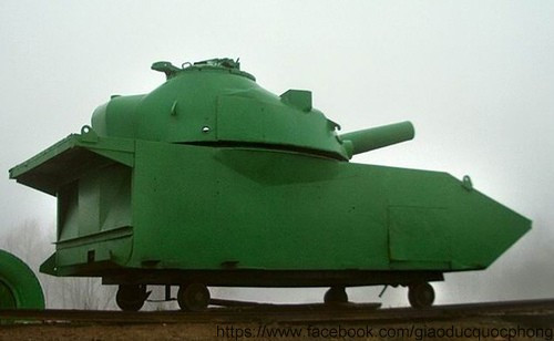 Xe chiến đấu gì đây? Xe chiến đấu gì đây?