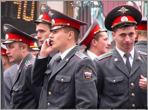 Nét mặt khó diễn tả Nét mặt khó diễn tả