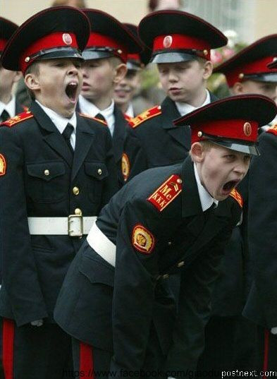 Buồn ngủ quá Buồn ngủ quá