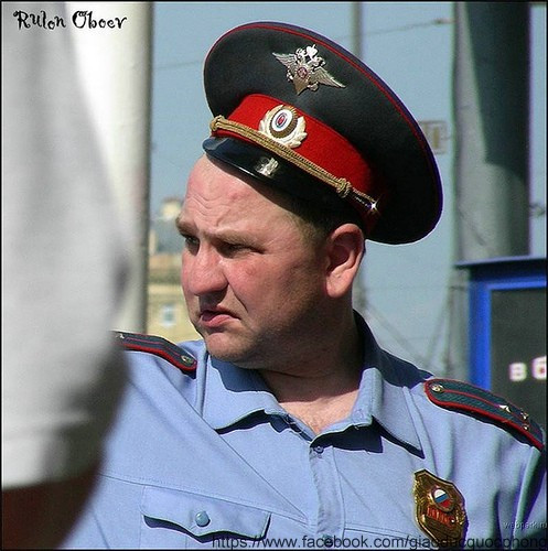 Sai tác phong Sai tác phong