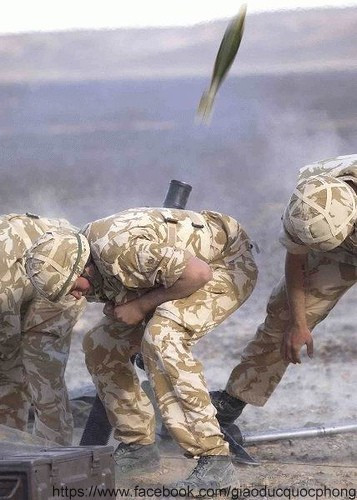 Khó diễn tả! Khó diễn tả!