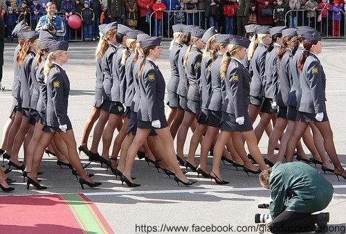 Quay gì đây? Quay gì đây?