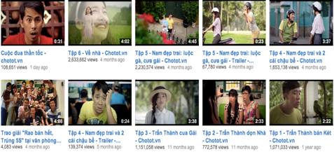 Hình ảnh minh họa. Hình ảnh minh họa.