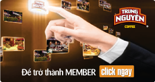 Đây là không gian online duy nhất và chuyên cho cà phê, mở ra một Thế giới cà phê đặc biệt nhất tại Việt Nam... Đây là không gian online duy nhất và chuyên cho cà phê, mở ra một Thế giới cà phê đặc biệt nhất tại Việt Nam...