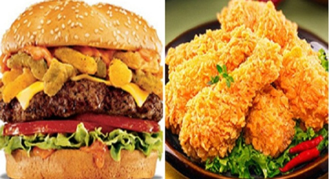 Ảnh minh họa. Ảnh minh họa.