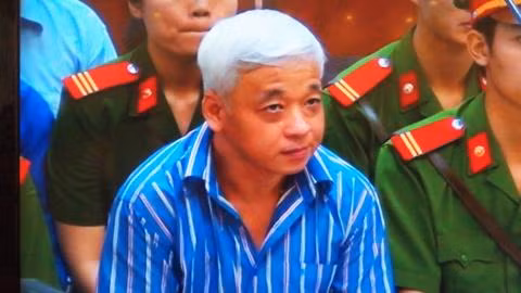 Các luật sư mong muốn hai vụ án “Bầu Kiên” và “Huyền Như ” được phán quyết trên cơ sở tranh tụng đúng theo tinh thần cải cách tư pháp.