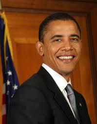 Tổng thống Mỹ Obama tuy chưa dứt khoát nhưng cũng thể hiện sự ủng hộ đối với hôn nhân đồng giới. Tổng thống Mỹ Obama tuy chưa dứt khoát nhưng cũng thể hiện sự ủng hộ đối với hôn nhân đồng giới.