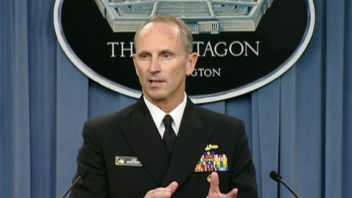 Đô đô Jonathan Greenert Đô đô Jonathan Greenert