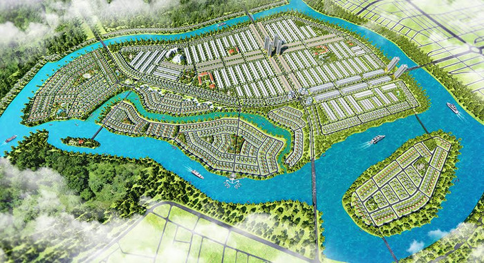 Theo báo cáo mới nhất của Savills Vietnam, trong quý IV/2015, hoạt động bán hàng biệt thự tại Đà Nẵng tăng mạnh. Theo báo cáo mới nhất của Savills Vietnam, trong quý IV/2015, hoạt động bán hàng biệt thự tại Đà Nẵng tăng mạnh.