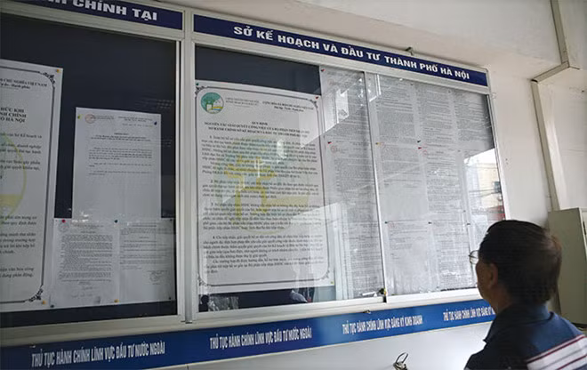 Hàng nghìn điều kiện kinh doanh được quy định tại các thông tư sẽ hết hiệu lực từ 1/7 tới đây. Hàng nghìn điều kiện kinh doanh được quy định tại các thông tư sẽ hết hiệu lực từ 1/7 tới đây.