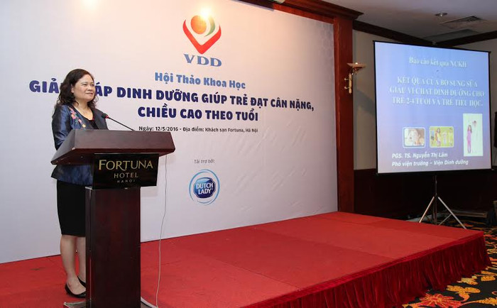 Hai giai đoạn vàng phát triển chiều cao của trẻ ảnh 3 Hai giai đoạn vàng phát triển chiều cao của trẻ ảnh 3