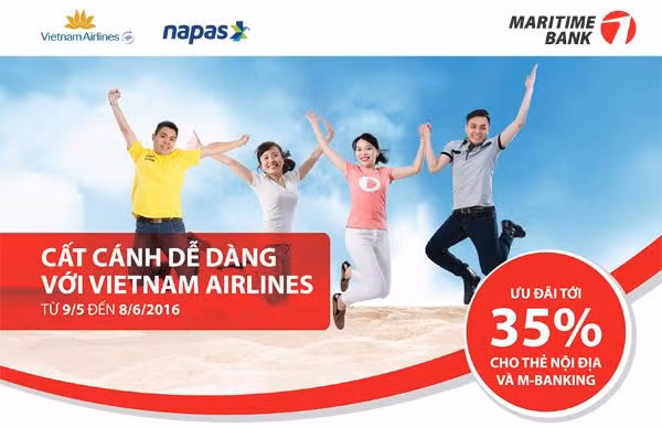 Hết lo “lộ thông tin” với ngân hàng điện tử ảnh 3