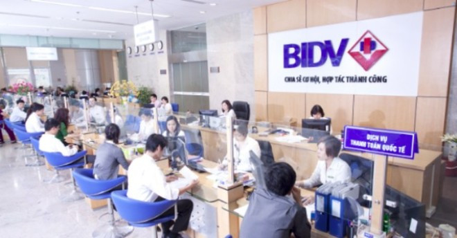 BIDV triển khai gói tín dụng 1.500 tỷ đồng hỗ trợ các đối tượng thuộc lĩnh vực sản xuất, chế biến, nuôi trồng, tiêu thụ thủy, hải sản tại 4 tỉnh ven biển miền Trung có hiện tượng cá chết hàng loạt. Ảnh minh họa.