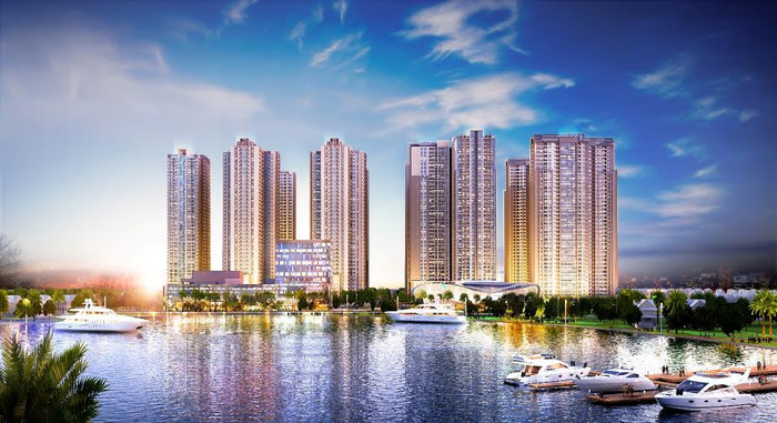 Goldmark City là một trong số dự án sang trọng và đẳng cấp… đã giúp TNR Holdings vào top 10 Nhà phát triển BĐS hàng đầu Việt Nam. Goldmark City là một trong số dự án sang trọng và đẳng cấp… đã giúp TNR Holdings vào top 10 Nhà phát triển BĐS hàng đầu Việt Nam.