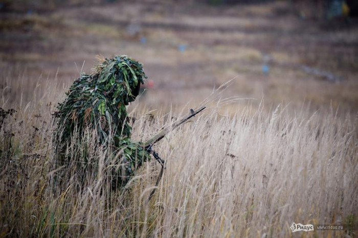 Bản chất là những người lính chiến họ phải thuần thục mọi kỹ năng như bắn súng, dò mìn, phi dao, mai phục, sinh tồn … Bản chất là những người lính chiến họ phải thuần thục mọi kỹ năng như bắn súng, dò mìn, phi dao, mai phục, sinh tồn …