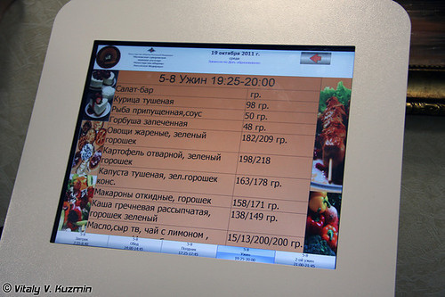 Cơ sở vật chất phục vụ học tập và sinh hoạt của học viên. Cơ sở vật chất phục vụ học tập và sinh hoạt của học viên.