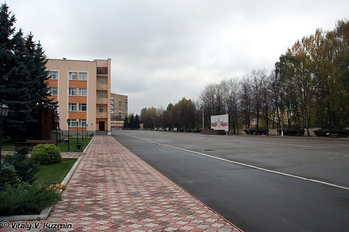 Trong gần 70 năm hoạt động, Trường quân sự Suvorov đã đào tạo được hơn 10.000 học viên. Hiện nay trường quân sự đặc biệt này vẫn duy trì hình thức đào tạo cho các học viên nam, nữ ở độ tuổi từ 12 đến 17. Trong gần 70 năm hoạt động, Trường quân sự Suvorov đã đào tạo được hơn 10.000 học viên. Hiện nay trường quân sự đặc biệt này vẫn duy trì hình thức đào tạo cho các học viên nam, nữ ở độ tuổi từ 12 đến 17.