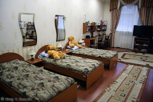 Cơ sở vật chất phục vụ học tập và sinh hoạt của học viên. Cơ sở vật chất phục vụ học tập và sinh hoạt của học viên.