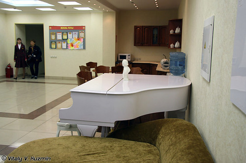 Cơ sở vật chất phục vụ học tập và sinh hoạt của học viên. Cơ sở vật chất phục vụ học tập và sinh hoạt của học viên.