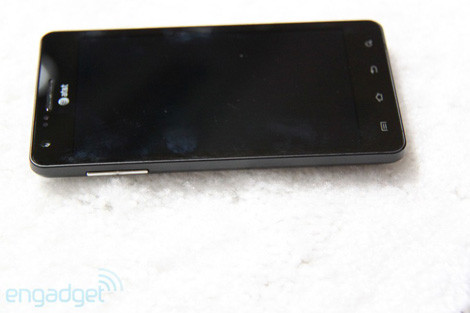 15 smartphone bán chạy nhất thế giới năm 2011 ảnh 7 15 smartphone bán chạy nhất thế giới năm 2011 ảnh 7