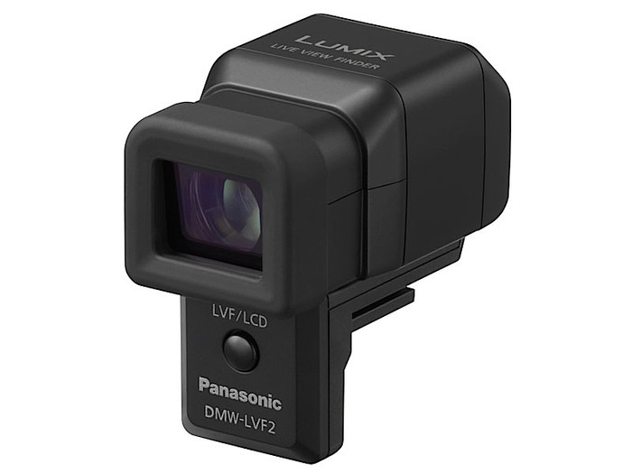 Bộ kit DMC-GX1-X gồm thân máy và ống LUMIX G X VARIO PZ 14-42mm/f3.5-5.6/POWER O.I.S có giá 950 USD trong khi bộ kit với ống zoom tiêu chuẩn 14-42 rẻ hơn, chỉ 800 USD. Bộ kit DMC-GX1-X gồm thân máy và ống LUMIX G X VARIO PZ 14-42mm/f3.5-5.6/POWER O.I.S có giá 950 USD trong khi bộ kit với ống zoom tiêu chuẩn 14-42 rẻ hơn, chỉ 800 USD.