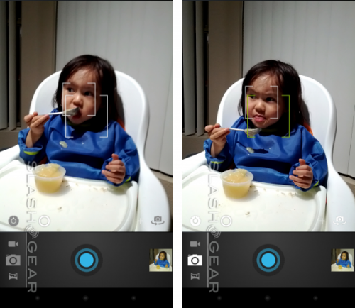 Android 4.0 nâng Android lên 1 tầm cao mới ảnh 12 Android 4.0 nâng Android lên 1 tầm cao mới ảnh 12