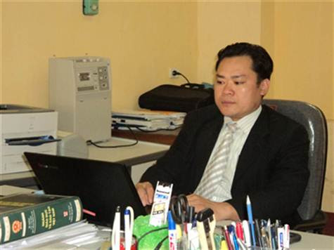 Nét đặc trưng của KTX Đại học Nông nghiệp Hà Nội ảnh 13 Nét đặc trưng của KTX Đại học Nông nghiệp Hà Nội ảnh 13