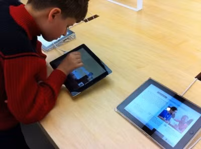 Steve Jobs - Bill Gates - Họ nói gì về nhau? ảnh 9