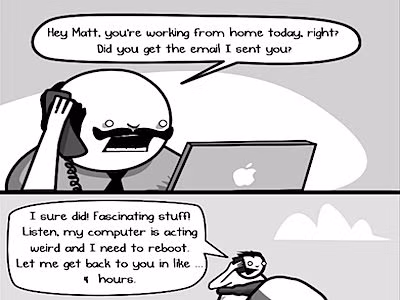 Những ẩn số có thể giết chết Microsoft ảnh 2