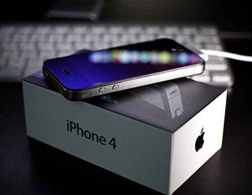 15 smartphone bán chạy nhất thế giới năm 2011 ảnh 1 15 smartphone bán chạy nhất thế giới năm 2011 ảnh 1
