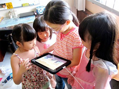 Những ẩn số có thể giết chết Microsoft ảnh 1 Những ẩn số có thể giết chết Microsoft ảnh 1