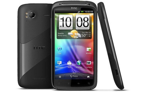 9 smartphone mạnh nhất hiện nay ảnh 3 9 smartphone mạnh nhất hiện nay ảnh 3