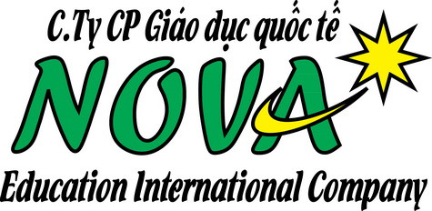 Khoá học tại Anh quốc cho học sinh phổ thông ảnh 3 Khoá học tại Anh quốc cho học sinh phổ thông ảnh 3