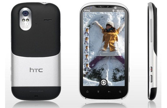 9 smartphone mạnh nhất hiện nay ảnh 5 9 smartphone mạnh nhất hiện nay ảnh 5