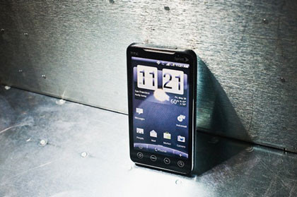 15 smartphone bán chạy nhất thế giới năm 2011 ảnh 4 15 smartphone bán chạy nhất thế giới năm 2011 ảnh 4