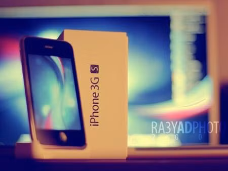 15 smartphone bán chạy nhất thế giới năm 2011 ảnh 6