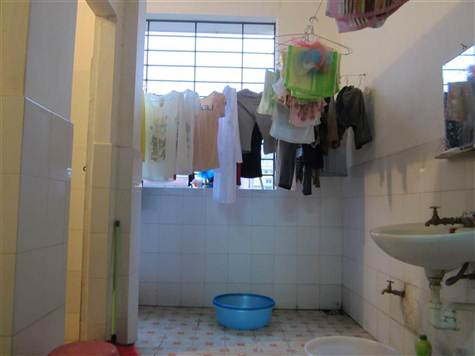 Nét đặc trưng của KTX Đại học Nông nghiệp Hà Nội ảnh 7 Nét đặc trưng của KTX Đại học Nông nghiệp Hà Nội ảnh 7