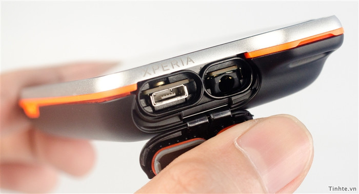 Nắp đậy chống nước