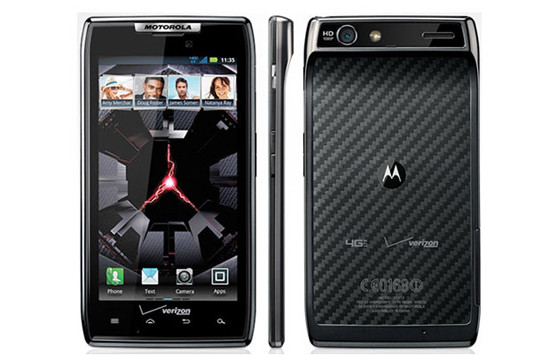 9 smartphone mạnh nhất hiện nay ảnh 6 9 smartphone mạnh nhất hiện nay ảnh 6